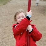 IMG_1452
