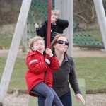 IMG_1476