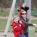 IMG_1477