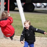 IMG_1513