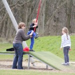 IMG_1535