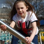 IMG_1629