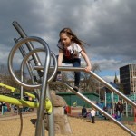 IMG_1632