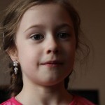 IMG_0019