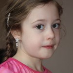 IMG_0021