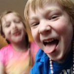 IMG_0034