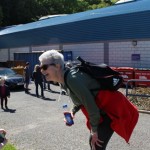 IMG_0061