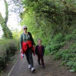 IMG_0121