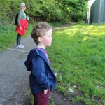IMG_0125
