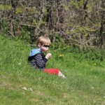 IMG_0152