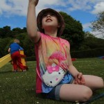 IMG_0267