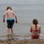 IMG_0289
