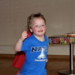 IMG_1757