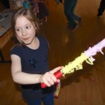IMG_1791
