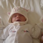 3DSC00031 (The leprechauns made me do it!)