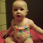 DSC00425 (Poppy the Water Baby)