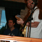 IMG_2439 (Denise & Mark’s wedding- The whole kit and kaboodle.)