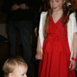 IMG_2443 (Denise & Mark’s wedding- The whole kit and kaboodle.)