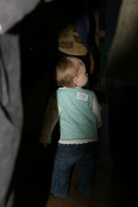 IMG_2444 (Denise & Mark’s wedding- The whole kit and kaboodle.)