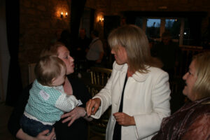 IMG_2452 (Denise & Mark’s wedding- The whole kit and kaboodle.)