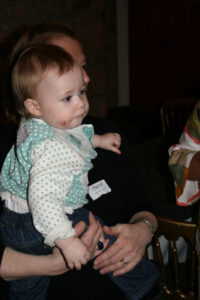 IMG_2456 (Denise & Mark’s wedding- The whole kit and kaboodle.)