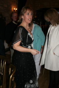 IMG_2458 (Denise & Mark’s wedding- The whole kit and kaboodle.)