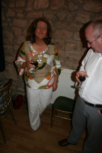 IMG_2461 (Denise & Mark’s wedding- The whole kit and kaboodle.)