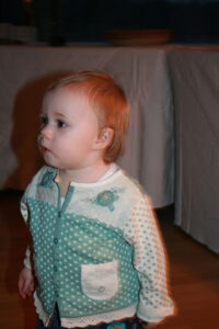 IMG_2466 (Denise & Mark’s wedding- The whole kit and kaboodle.)