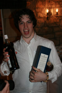 IMG_2469 (Denise & Mark’s wedding- The whole kit and kaboodle.)