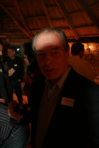 IMG_2472 (Denise & Mark’s wedding- The whole kit and kaboodle.)