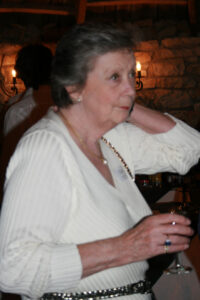 IMG_2474 (Denise & Mark’s wedding- The whole kit and kaboodle.)