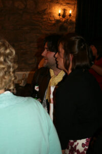 IMG_2477 (Denise & Mark’s wedding- The whole kit and kaboodle.)