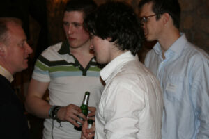 IMG_2486 (Denise & Mark’s wedding- The whole kit and kaboodle.)