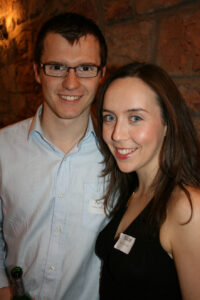 IMG_2491 (Denise & Mark’s wedding- The whole kit and kaboodle.)