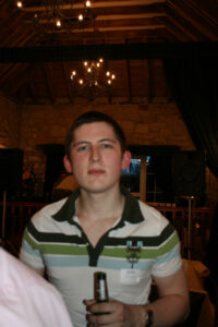 IMG_2492 (Denise & Mark’s wedding- The whole kit and kaboodle.)