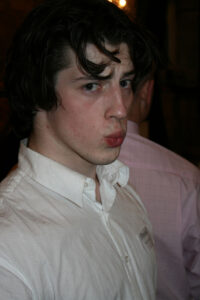 IMG_2494 (Denise & Mark’s wedding- The whole kit and kaboodle.)