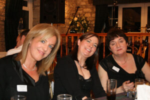 IMG_2502 (Denise & Mark’s wedding- The whole kit and kaboodle.)