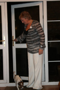 IMG_2504 (Denise & Mark’s wedding- The whole kit and kaboodle.)