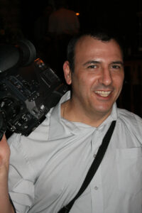 IMG_2512 (Denise & Mark’s wedding- The whole kit and kaboodle.)