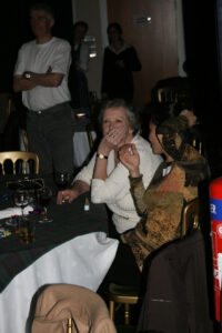 IMG_2527 (Denise & Mark’s wedding- The whole kit and kaboodle.)