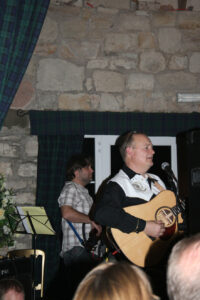 IMG_2528 (Denise & Mark’s wedding- The whole kit and kaboodle.)