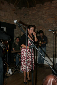 IMG_2532 (Denise & Mark’s wedding- The whole kit and kaboodle.)