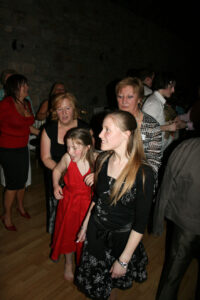 IMG_2537 (Denise & Mark’s wedding- The whole kit and kaboodle.)