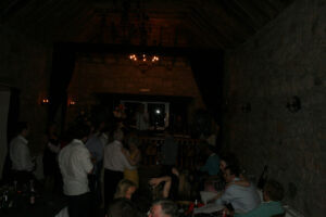 IMG_2586 (Denise & Mark’s wedding- The whole kit and kaboodle.)