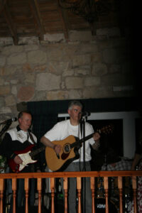 IMG_2591 (Denise & Mark’s wedding- The whole kit and kaboodle.)