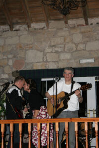 IMG_2592 (Denise & Mark’s wedding- The whole kit and kaboodle.)