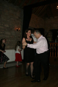 IMG_2595 (Denise & Mark’s wedding- The whole kit and kaboodle.)