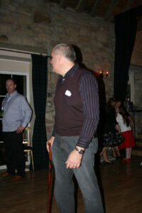 IMG_2596 (Denise & Mark’s wedding- The whole kit and kaboodle.)