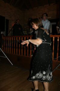 IMG_2601 (Denise & Mark’s wedding- The whole kit and kaboodle.)