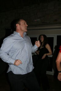 IMG_2602 (Denise & Mark’s wedding- The whole kit and kaboodle.)